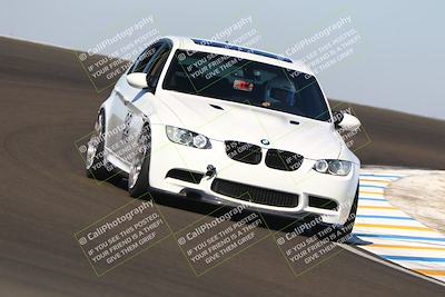 media/Mar-08-2025-Speed SF (Sat) [[dc7f532132]]/Yellow/Session 2 (Turn 2)/